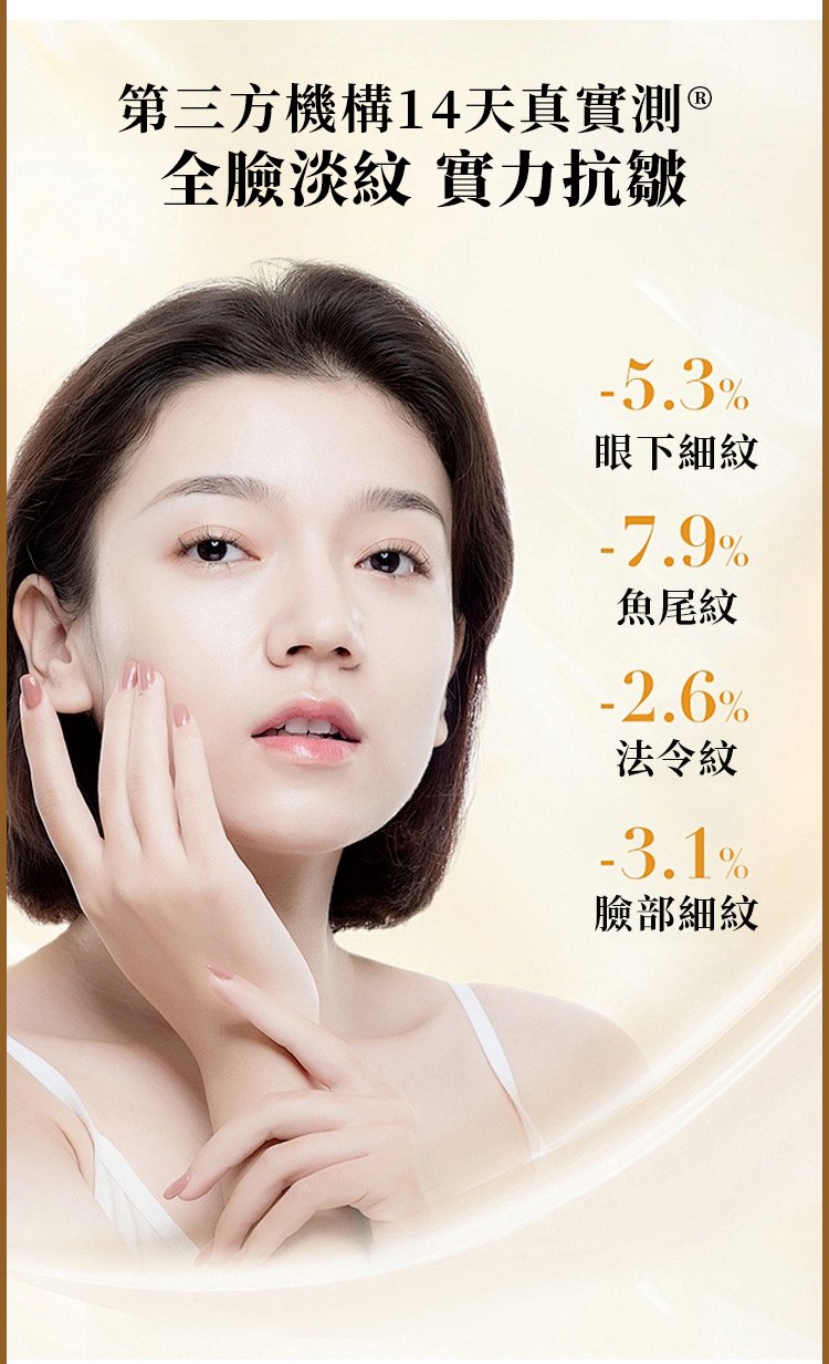 燕窩銀耳豆漿粉,每一杯綠養源燕窩銀耳豆漿粉,美味可口又方便,均衡的營養配比,不僅使您的皮膚得到深層滋養,還有助於減淡色斑,恢復皮膚自然光采! 13 f6945e3de5a3e144241e0ec1055562f163107211428661006363790TW2d4cca05b3226086a0f5c105652ec33bc 燕窩銀耳豆漿粉,每一杯綠養源燕窩銀耳豆漿粉,美味可口又方便,均衡的營養配比,不僅使您的皮膚得到深層滋養,還有助於減淡色斑,恢復皮膚自然光采!