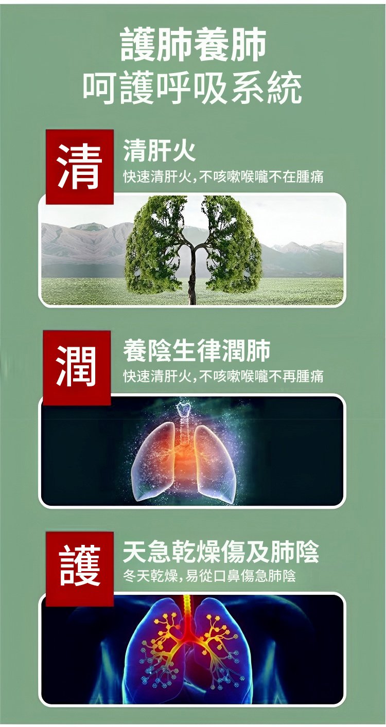 橘紅羅漢果清潤茶 17 f89876b60a403eac164db3955e0551f263107211135721005316080TW20aeb66b734bf523513ea534a0c76a827 橘紅羅漢果清潤茶