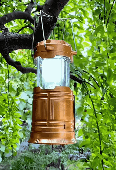 f9df28c0516ba376a8c9843b12946e5963313510189021007820147TW2246b48bd184cc25c1b49b8a53a4df632 防水多功能太陽能燈