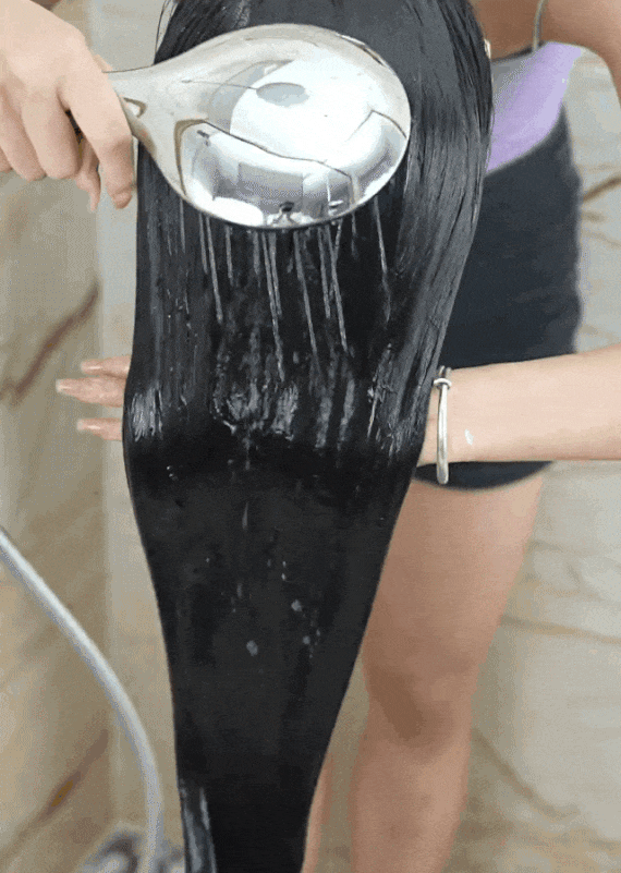 聚容防脫育髮洗髮乳 18 fa7ec6af7d8491e296371fb3462597ac147411451671005934663TW2e45ee7ce7e88149af8dd32b27f9512ce 聚容防脫育髮洗髮乳