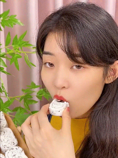 八珍糕 32 fef22695163f0601e0eebd9b3194236463298211190381005401067TW2c56d066725ac923e0e164b1dfe57d514 八珍糕