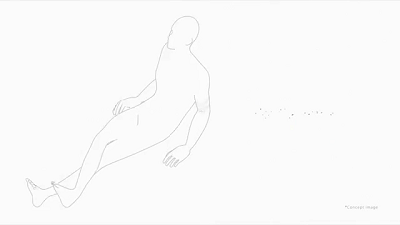 1515576897392033.gif