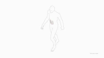1515576897896771.gif