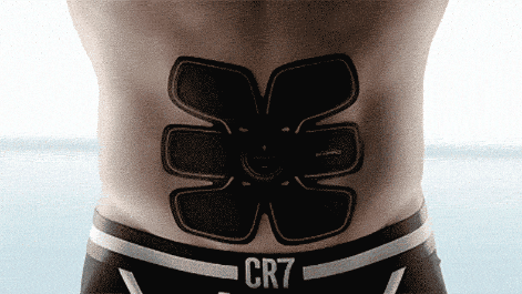 1520241143459099.gif