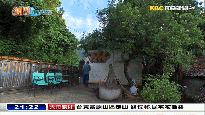 1520844318733663.gif 03.gif
