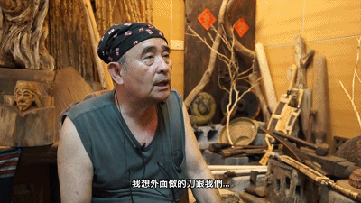 1520844801555631.gif 06.gif