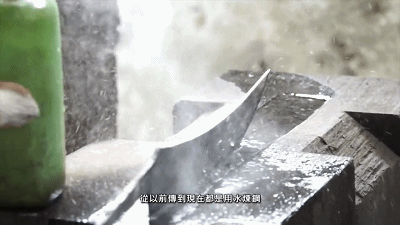 1520844875956080.gif 08.gif