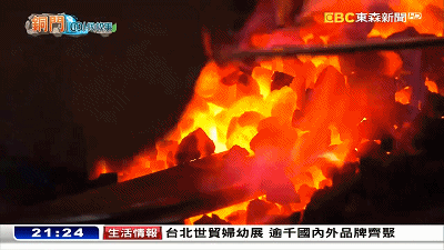 1520844909545961.gif 09.gif