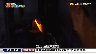1520845005237486.gif 10.gif