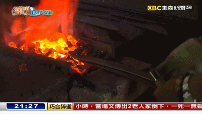 1520845158273738.gif 13.gif