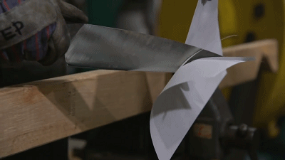 1520845281779545.gif 15.gif