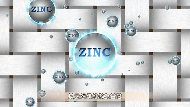 1523245516471372.gif 4-9 张晴晴--gif_5.gif