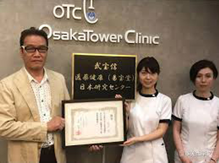 1536826329206771.jpg 未标题-1_01.jpg