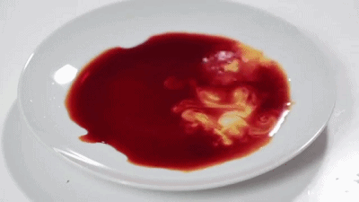 1538986742582848.gif 1525938401196277_20181008165323.gif