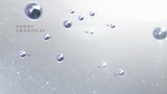 1546931464571838.gif 4.gif