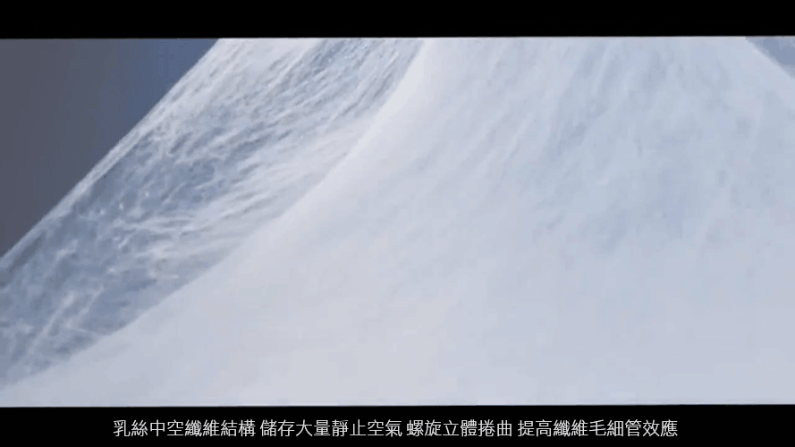 1546932355806107.gif 5.gif