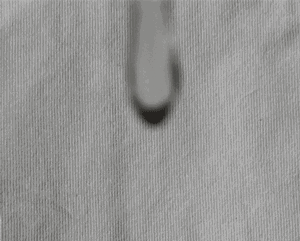 1546932726929164.gif 6.gif