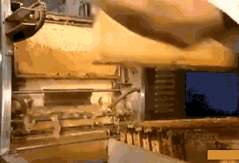 1547186928847677.gif 8059c58e99f6426a9974440b0e5eb852.gif