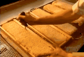 1547186969160359.gif 1334bcdeb00c40e394634bfe2068d13b.gif