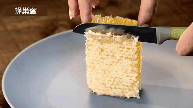 1547187143461905.gif 1547170385444.gif