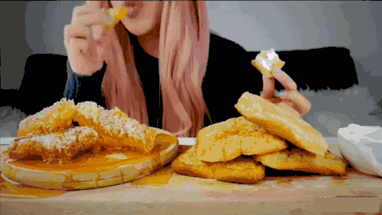 1547187431157920.gif ccd4173666064a31acd65db1d41cbbe4.gif
