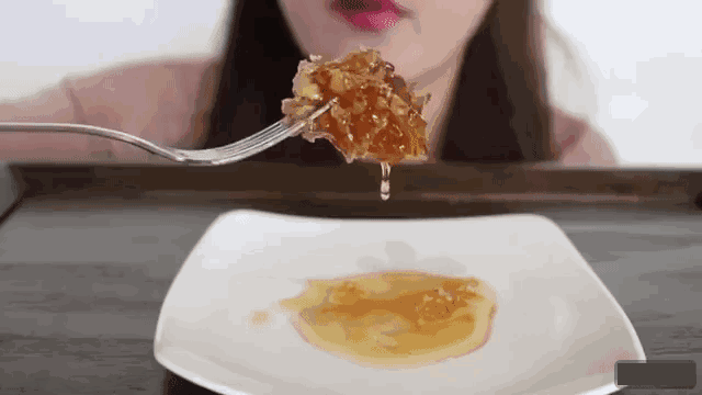 1547187729341077.gif e5950d87d2994a7c9c6a7392955b738c.gif