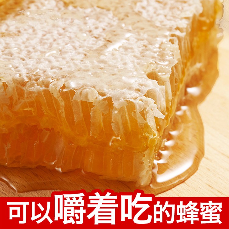 1547434153537267.jpg 主图1.jpg