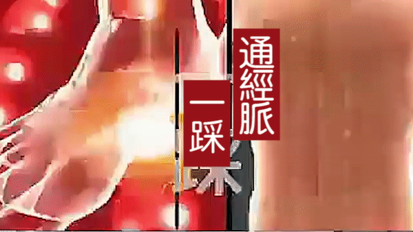 1557044759148486.gif 1540970138640318.gif