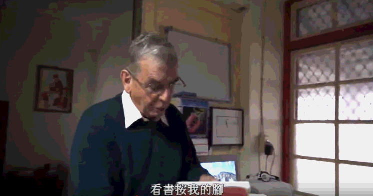 1557045239165399.gif 1525957456954.gif