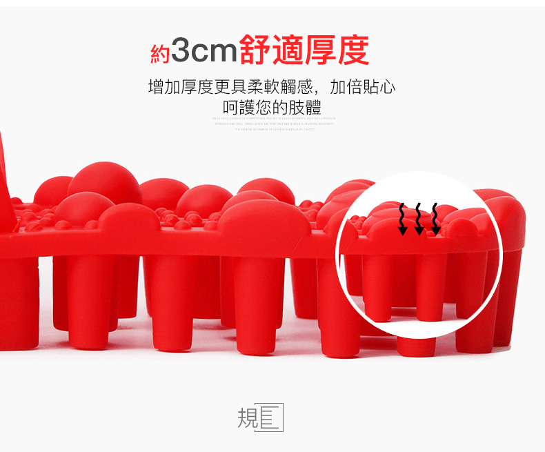 1557114158940787.jpg