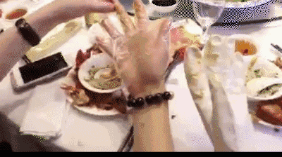 1558661174798860.gif 640 (12).gif