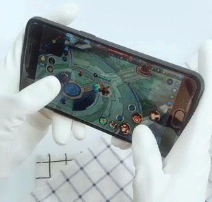 1558661329325415.gif 640 (17).gif