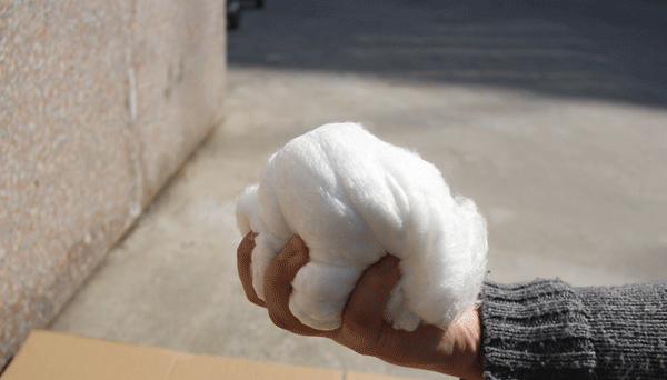 1561011392901113.gif 台灣MIT優品苗栗人蠶絲被(6).gif