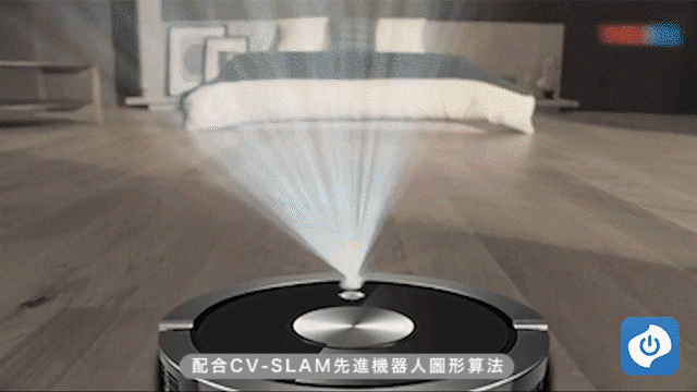 1561602121327164.gif 87.gif