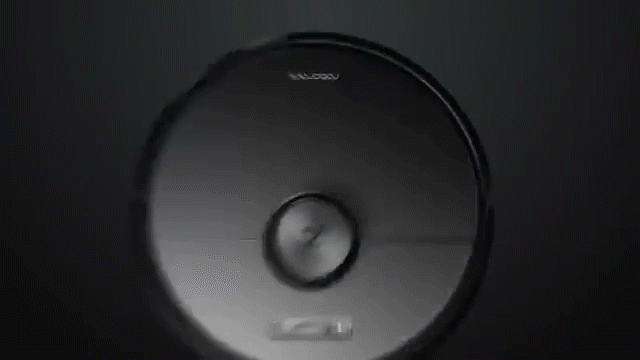 1561602573313962.gif 03.gif