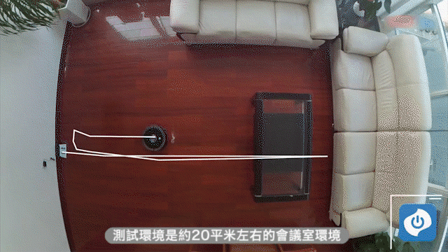 1561626951142460.gif 0 87.gif