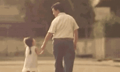 1562392127614369.gif 7b0fa9d02c054346a79116213156830a.gif