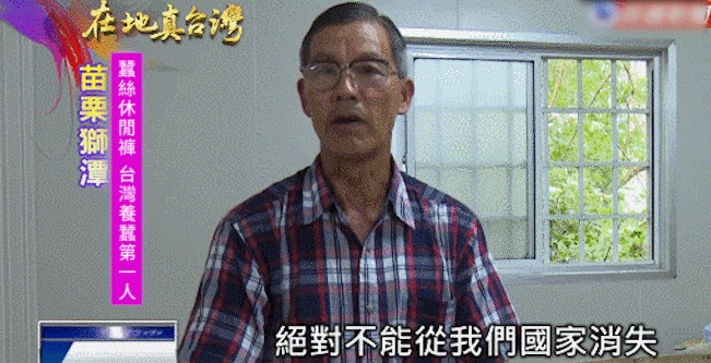 1562408519844801.gif 22.gif