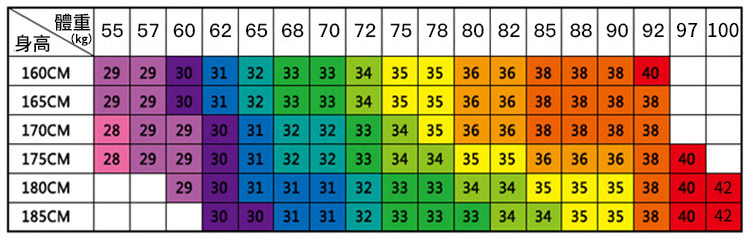 1562557979147746.jpg