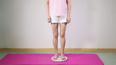 1564047846161970.gif 磁石健身盤640 (2).gif