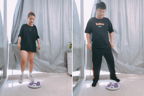 1564048178832006.gif 磁石健身盤 (6).gif