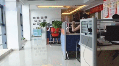 1564107891780921.gif 磁石健身盤-(5).gif
