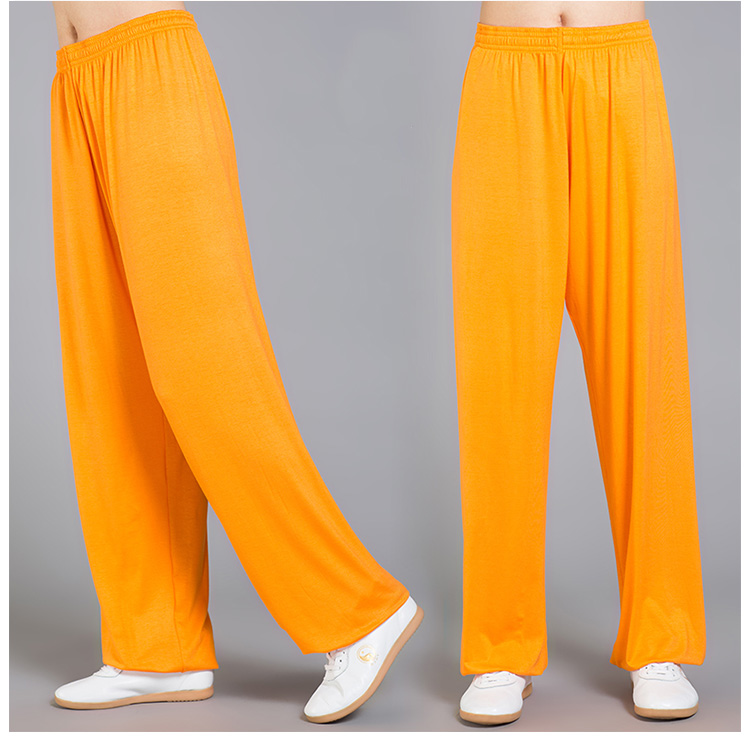 1565327749938447.jpg 1565327749938447 清涼牛奶絲大碼寬鬆運動褲