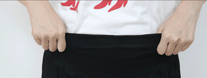 1565327831224895.gif 1565327456992_695x263.gif