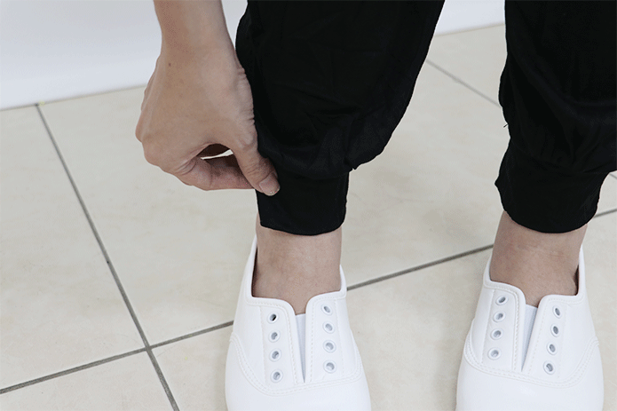 1565327845532960.gif eabfd60f53290003931740eefe783d16.gif