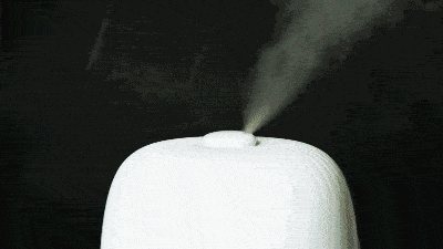 1565327855104247.gif timg.gif