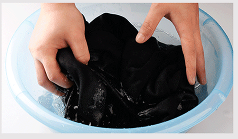 1565327864311042.gif timg (1).gif