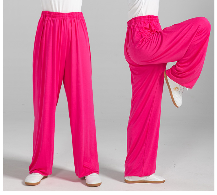 1565594149441220.jpg 1565594149441220 清涼牛奶絲大碼寬鬆運動褲