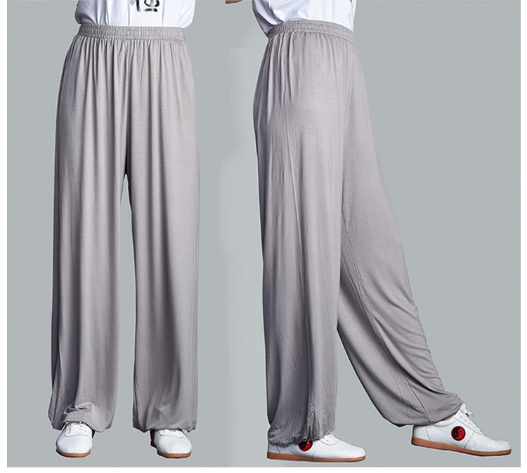 1565594149838153.jpg 1565594149838153 清涼牛奶絲大碼寬鬆運動褲