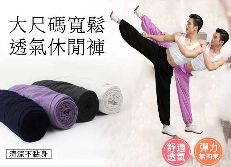 1565659292312840.jpg 1_02.jpg